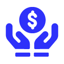 销售合作伙伴