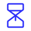 每小时补货效率